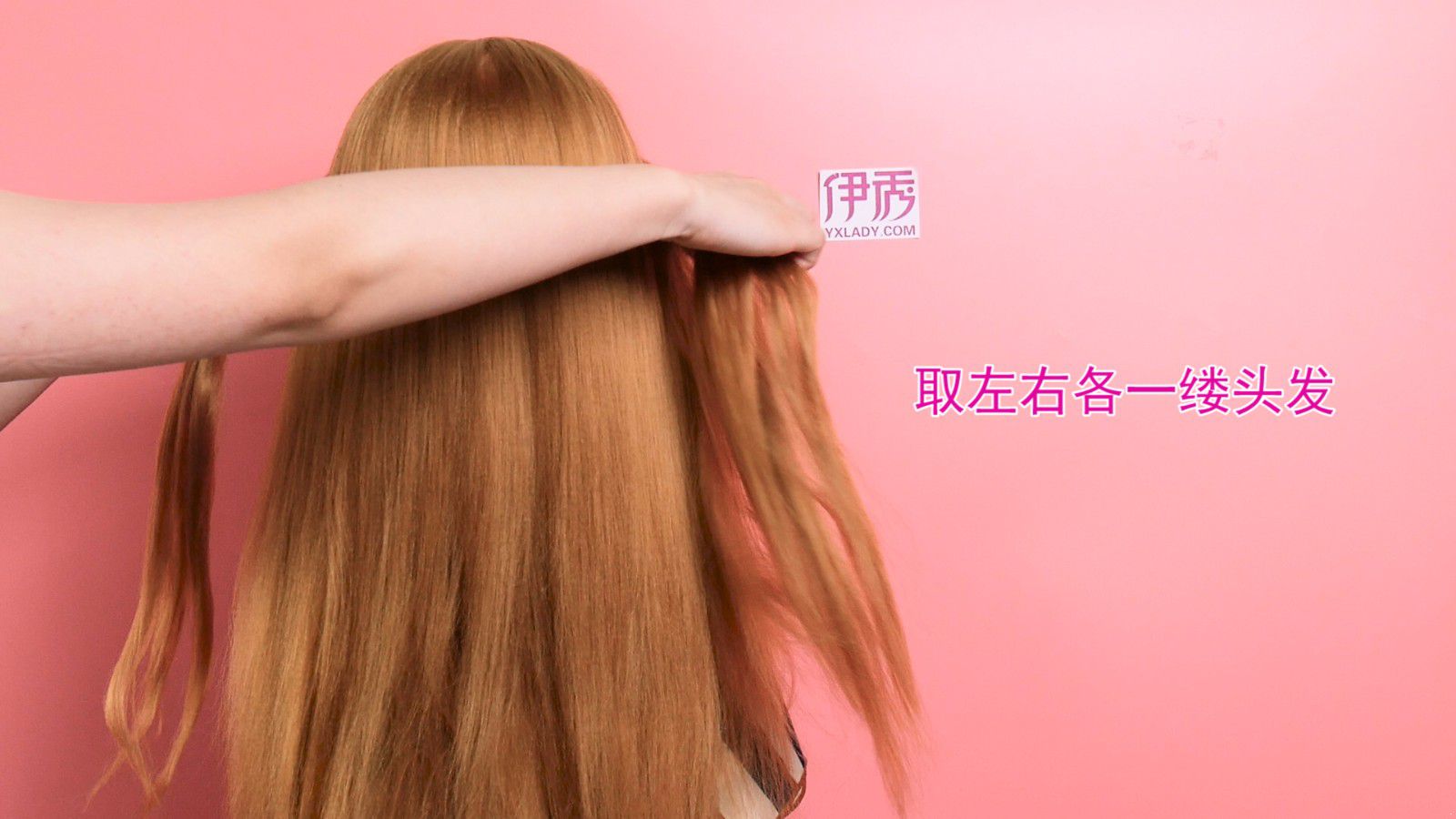 泰康人寿安徽分公司提醒您：养老钱要稳，防骗心要明！教您识破“代理退保”套路