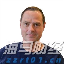 中甲联赛上演“广东德比” 广东广州豹3
