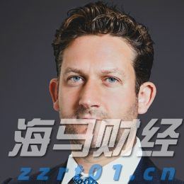 我国渔业生态环境状况稳中向好
