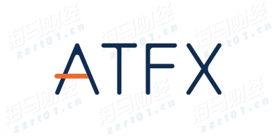 宁夏市场监管厅规范生活美容机构经营行为