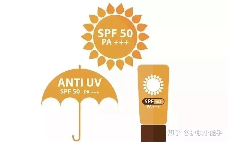 25日起网上填报中招志愿 不提倡使用手机浏览器