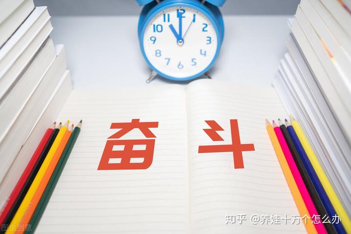 珠海全市雷雨大风预警解除