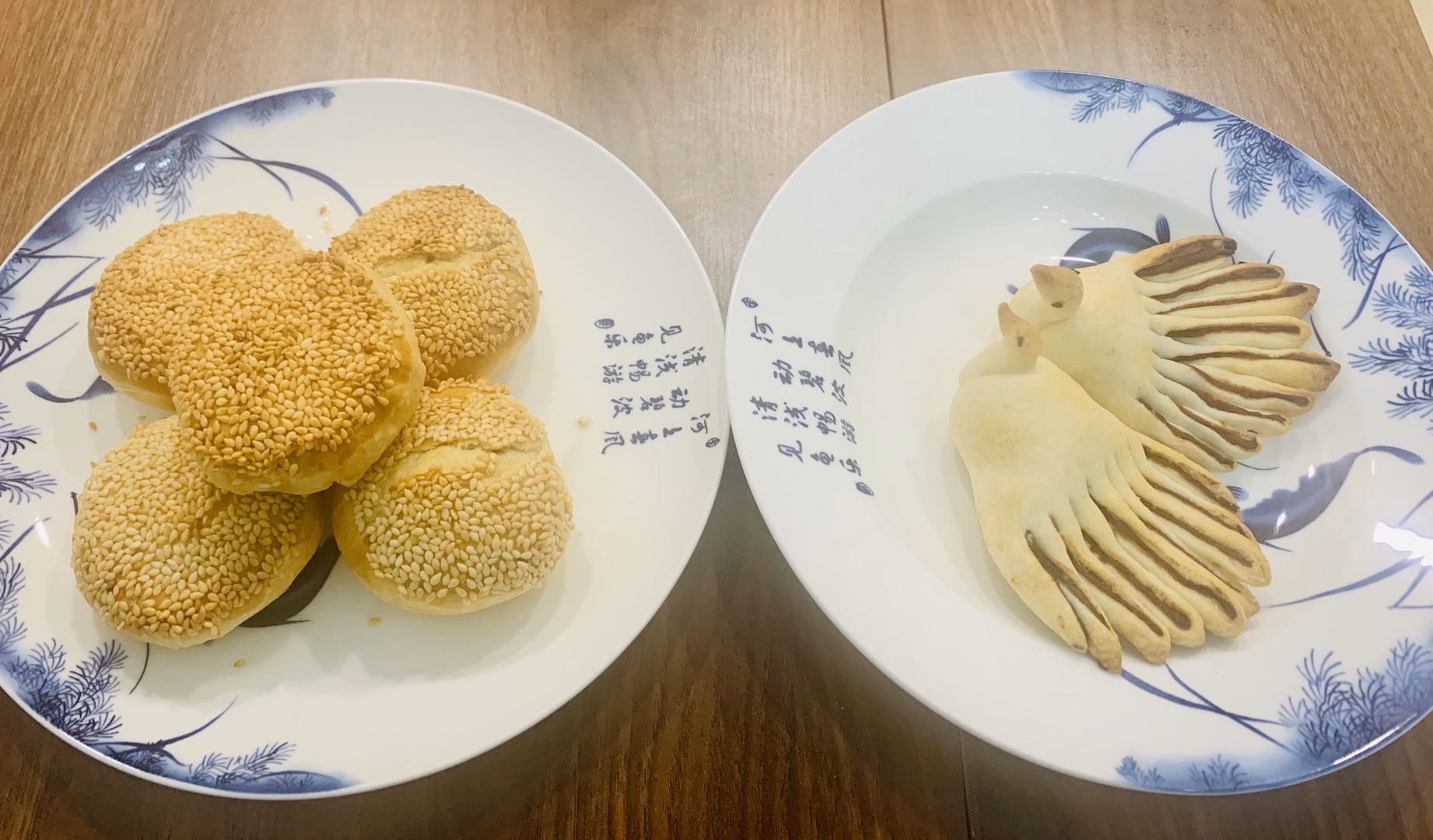 今日开展！安徽“秸博会”吸引920家企业参展