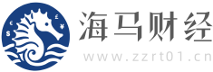 高估值面临负面数据，华尔街巨头发出警示：美股或将修正！