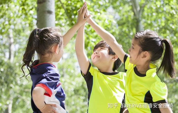 精彩抢先看！跟着神十三航天员飞上太空了解“窗外蓝星”