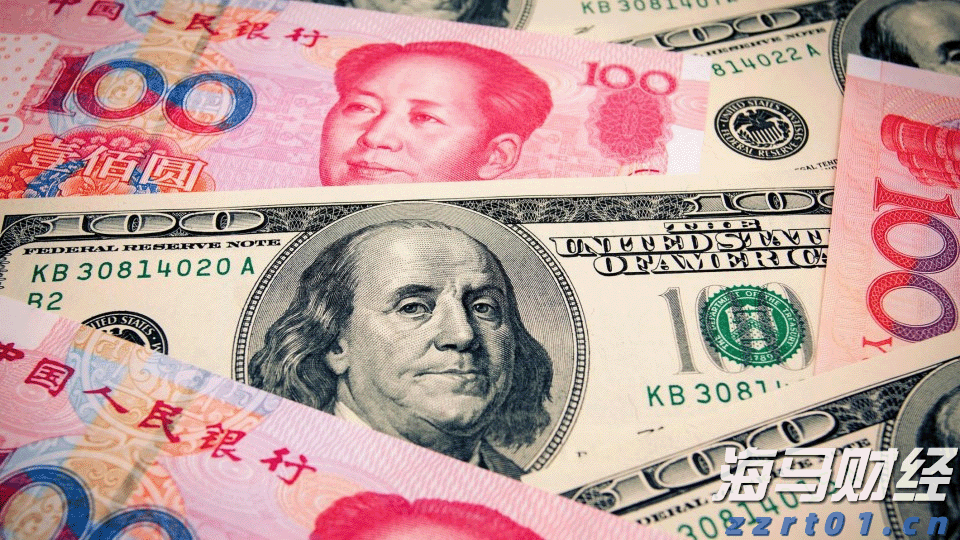 德国工业产出下降，引发经济担忧加剧