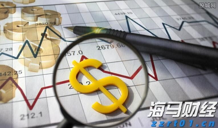 医我看丨“蚊”题不大，迎接开学季，蚊子退退退！