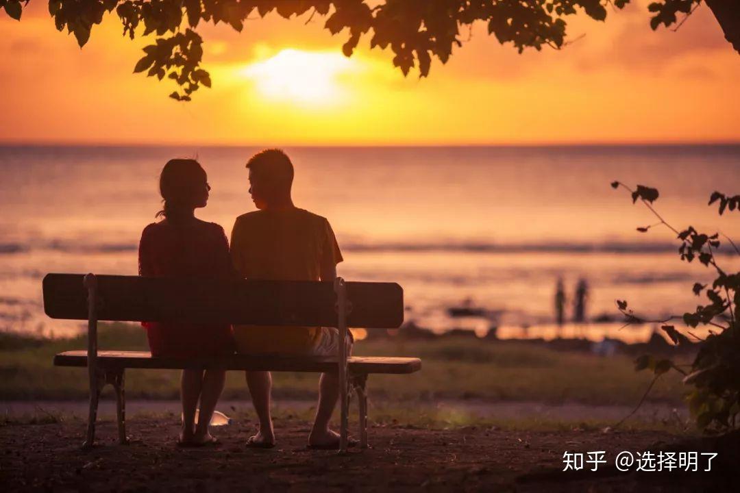 广东传统产业“三化”融合发展调研：优势凸显仍需破局，多策并举促转型