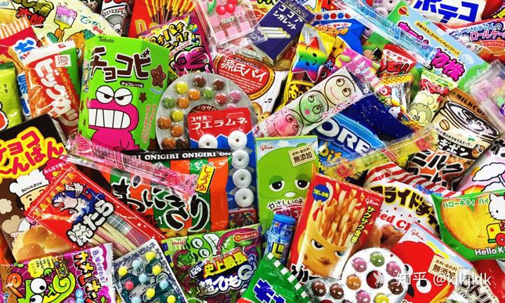 让“树尖”到“舌尖”的距离更短