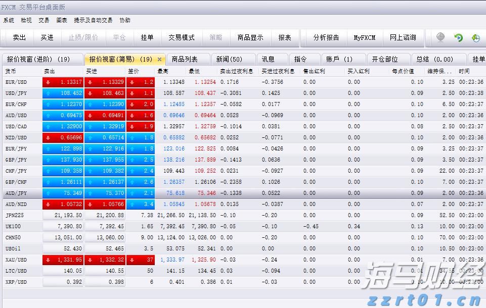 梅州防风应急响应等级提升至Ⅲ级