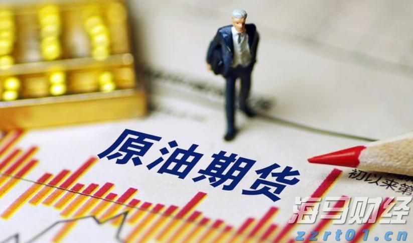 2025半年报验证盈利成长，锅圈(02517)加速发展