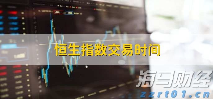 腾讯云推出全流程AI一体化开发工作台CodeBuddy IDE的内测