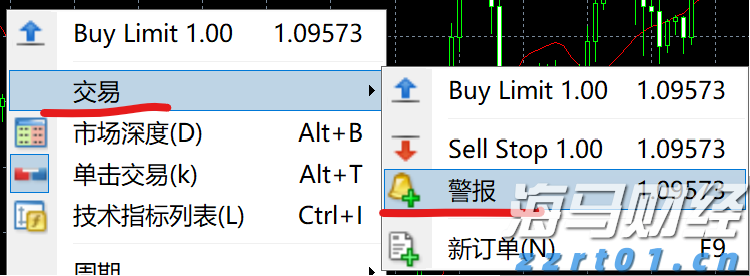 青海：开展“点对点”合规辅导 促进“实打实”能力提升