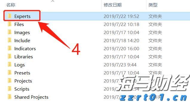 贵州协同8省市（区）建立酒类市场监管创新模式