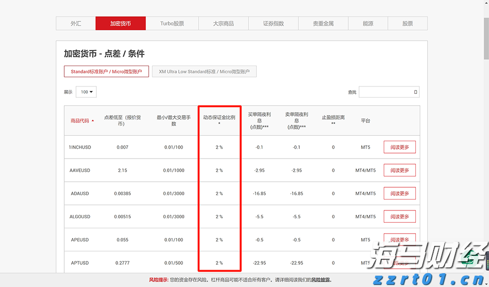 明日出伏！养生要点早知晓，助您安稳度金秋