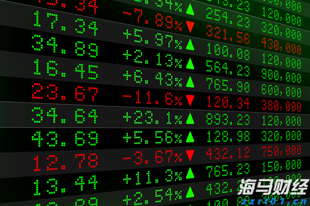 国际媒体聚焦：九三阅兵彰显中国实力，传递和平强音