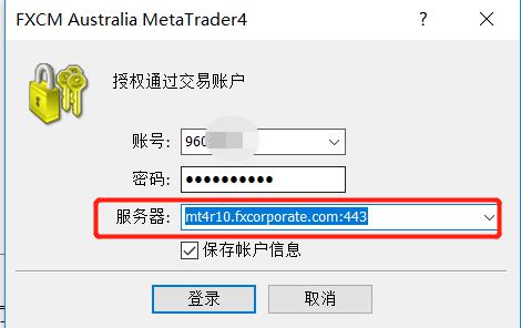 7月份可能有2至3个台风登陆或影响我国