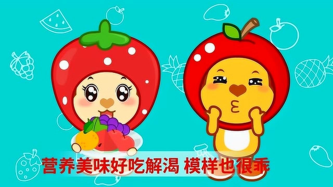 OpenAI推出 ChatGPT-5：性能优化，提供更强推理能力