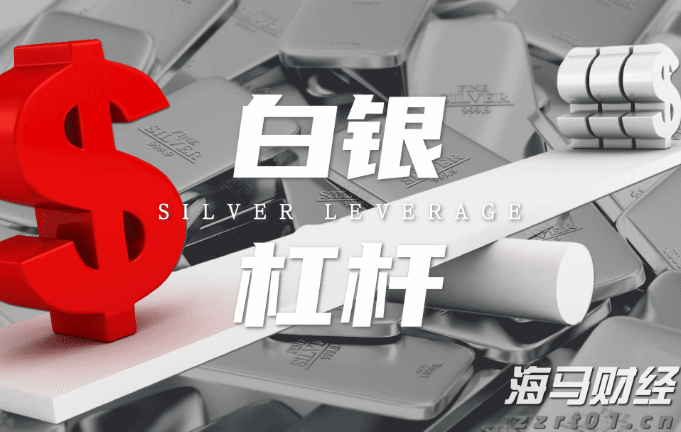 广东全力做好台风“丹娜丝”防御工作