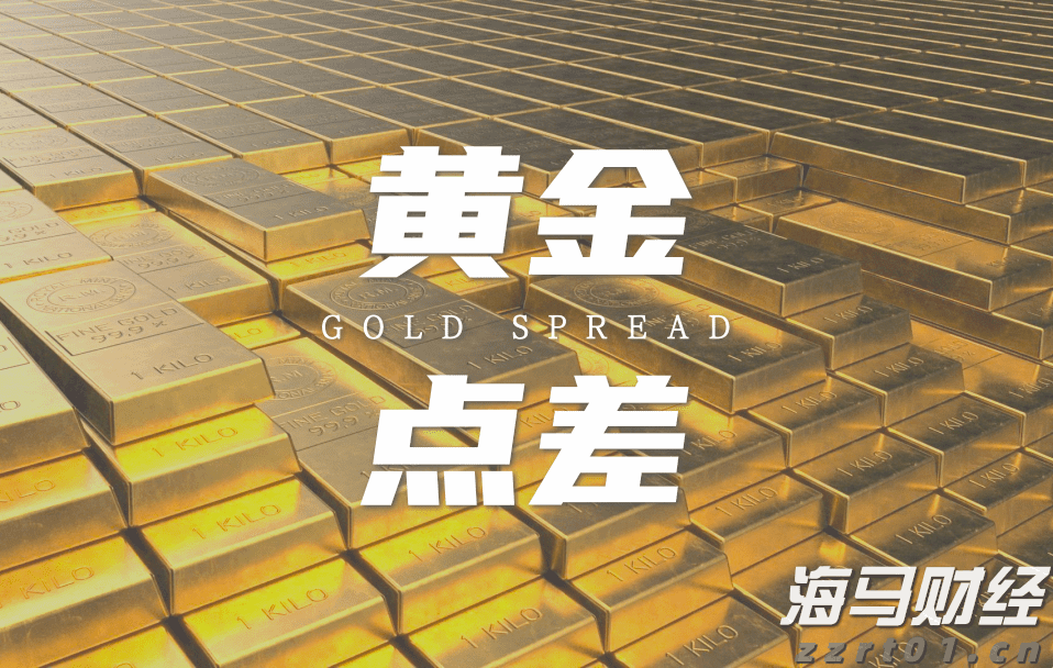 专利即将解禁！如瑞迪博士(RDY.US)计划推出司美格鲁肽仿制药