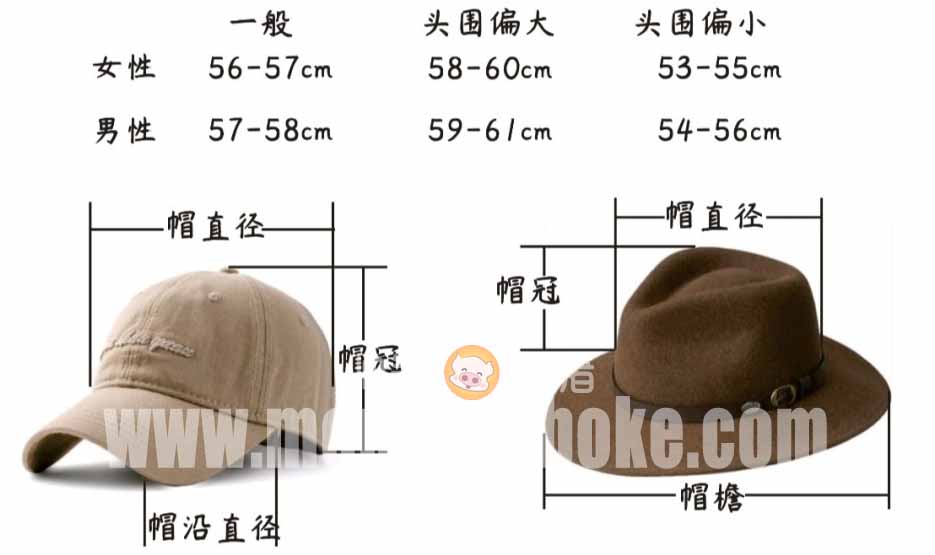 惠州一地大片房屋被淹没，民警徒手架起生命通道