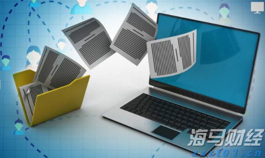 AI正式进入影视制作领域，奈飞(NFLX.US)创新运用Runway AI视频工具
