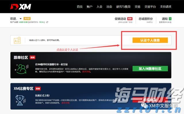 胡塞武装：出动无人机3次成功袭击以色列，实现既定打击目标