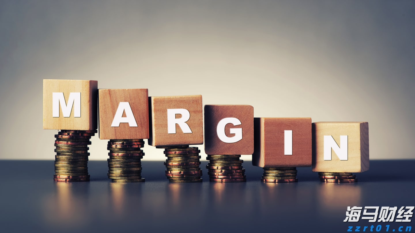 巴西糖减产预期上升 纽约原糖期货价格持续上涨