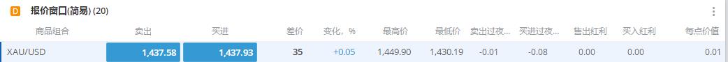 从“必吃榜”看湛江美食硬实力