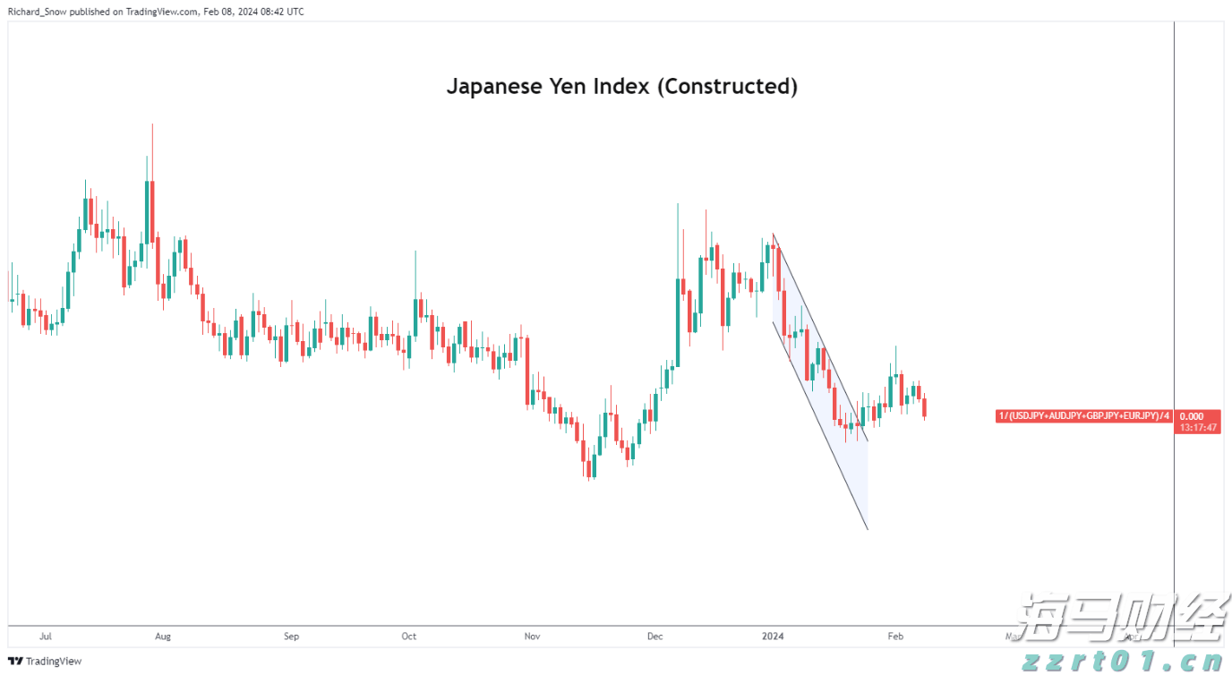 中国选手获射击世界杯10米气手枪混团金牌