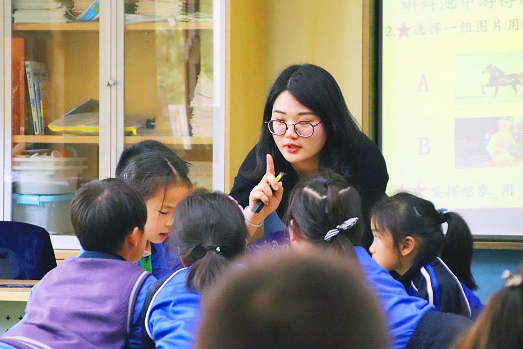黑龙江省市场监管局通过信息化赋能搭建婴幼儿乳粉智慧监管平台 着力提升精细化监管水平