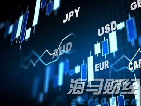 创意赋能高考 湛江四中2025高考助力视频暖心发布