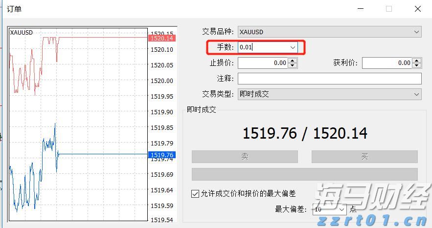 “科创”+金融的双向奔赴