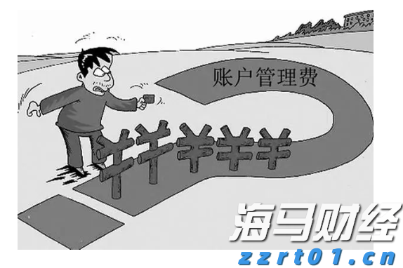 云南省市场监管局公布6起知识产权行政执法典型案例