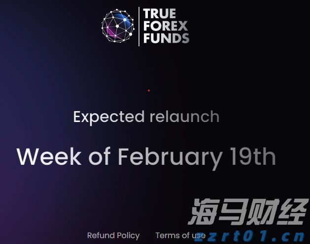 厦门见！广东展团携近百种精选农产品来啦