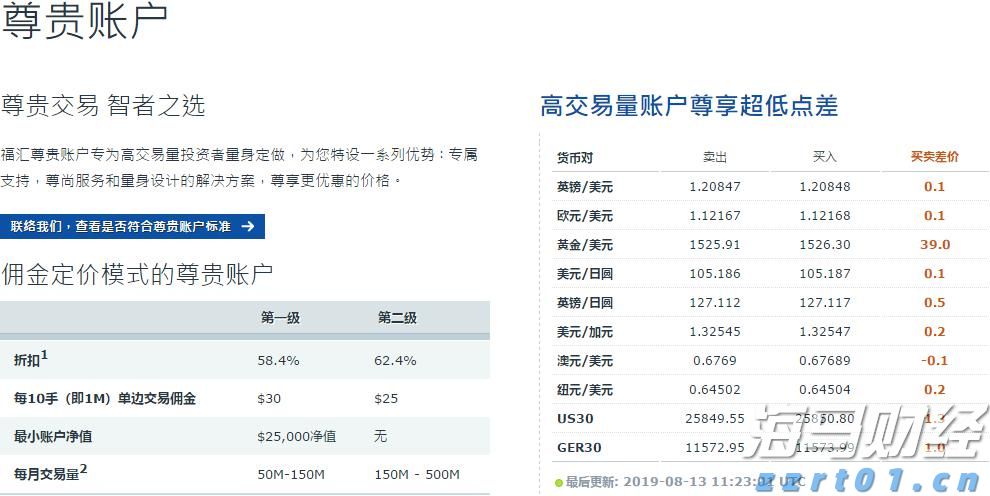 广州广园路下塘西路立交主桥今日23时开放试运行