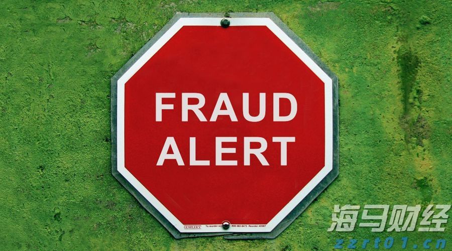 “教育金+养老社区”双核驱动，泰盈人生“终身”现金流守护爱的承诺