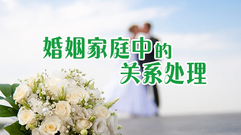 《珠海新闻》20250804