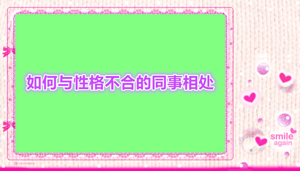 惠州红花湖景区东入口栈桥开放！最新交通安排→