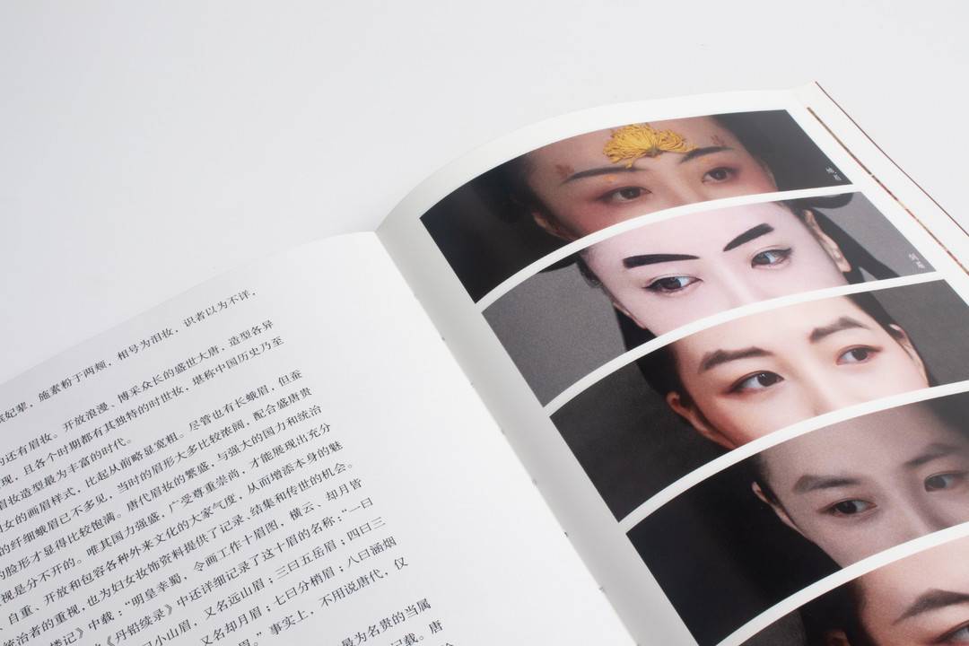 特朗普首轮铜关税实施：150亿美元进口商品受影响，精炼铜豁免引发波动