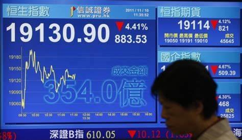 TCL电子（01070）中高端战略成效显著，2025年H1调整后归母净利润预增45%-65%