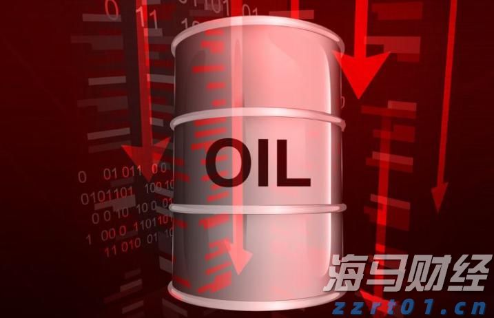 欧洲股市的强劲表现背后：四大主题解析