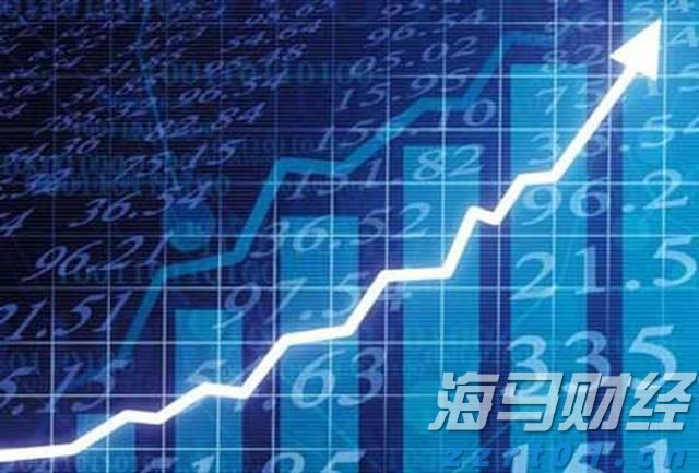 国泰航空(00293)旗下香港快运上半年录得亏损 正积极多元化航线布局