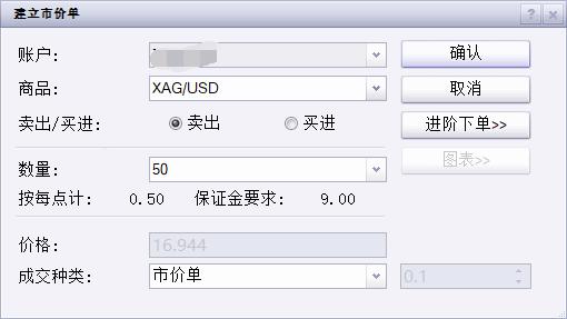 A股市场更新 | 证监会明确政策！全力支持市场稳定与上市公司投资价值提升