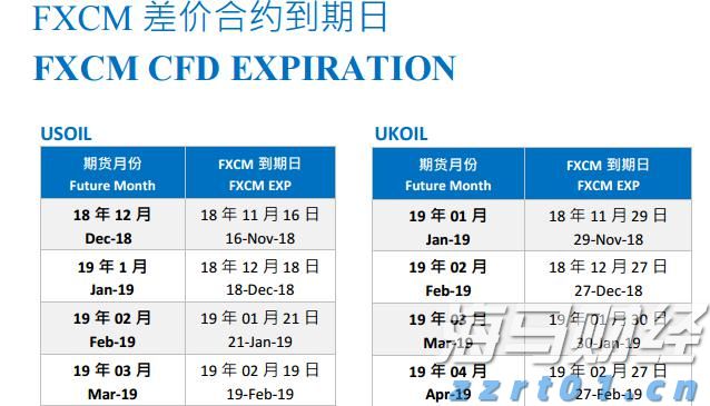 A股市场更新 | 证监会明确政策！全力支持市场稳定与上市公司投资价值提升