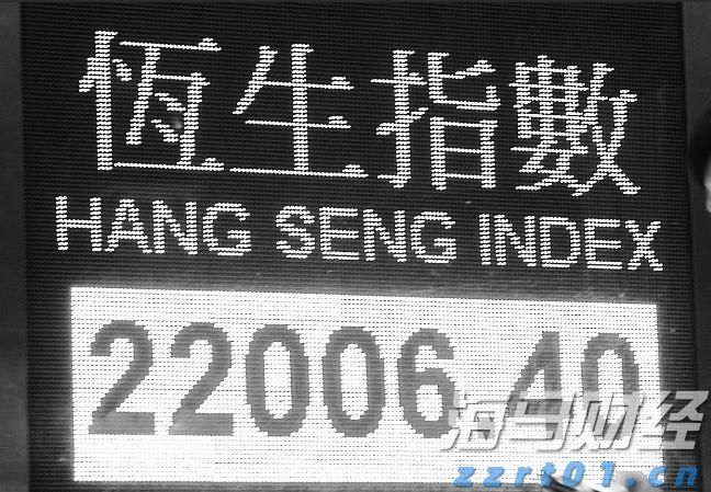 出行提醒！今起，珠海88等20条公交线路局部调整