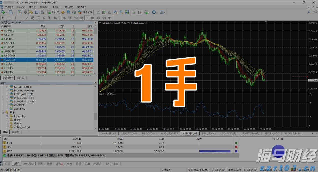 打造中国大陆最南端“蓝色粮仓”