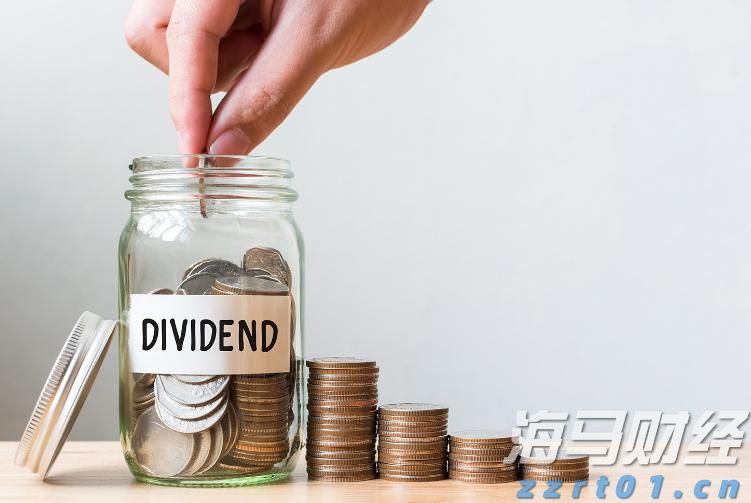 商务部新闻发言人就出口管制管控名单答记者问