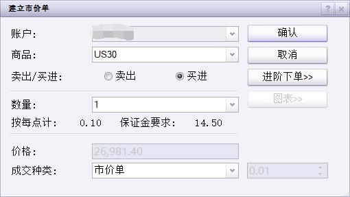 或致牙龈肿胀被多国禁售！高露洁回应