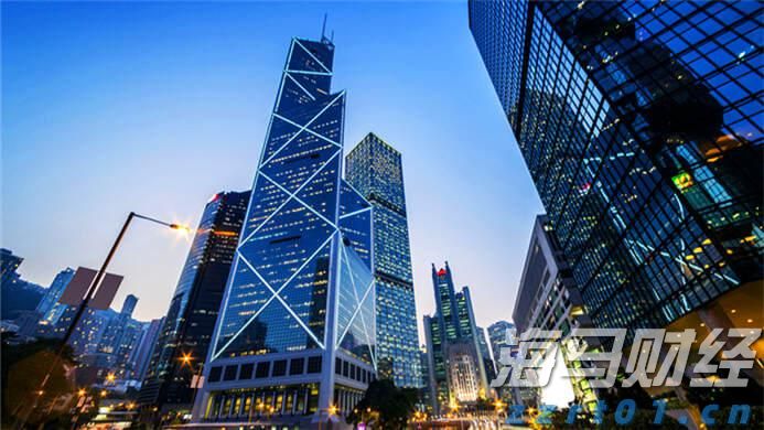 好消息！首个国产九价HPV疫苗获批上市